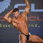 Onlyfans leaked muscularkevin 

 profile picture