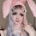 musedreaming OnlyFans Leaked 

 profile picture
