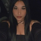 Onlyfans leaks museofgreed 

 profile picture