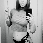 musepicks (MuseTings) OnlyFans content 

 profile picture