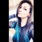 Download mushaboom_ OnlyFans videos and photos for free 

 profile picture