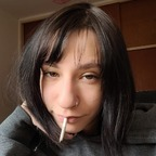 Mushita San (mushita) Leak OnlyFans 

 profile picture