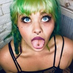 Free access to mushlovee Leaked OnlyFans 

 profile picture