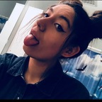 mushyroomz (Jay) OnlyFans content 

 profile picture