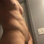 Download muskydude OnlyFans videos and photos for free 

 profile picture
