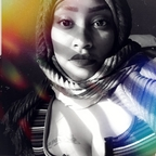 muslimah (Modest Mary) free OnlyFans Leaked Content 

 profile picture