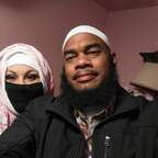 muslimsdoit2 OnlyFans Leaks 

 profile picture