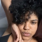 janicaa. (muthafleur) Leaked OnlyFans 

 profile picture