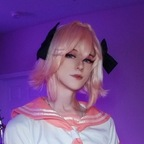 mutilatedmuffin (Trap Boi) free OnlyFans Leaks 

 profile picture
