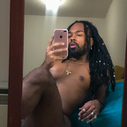 muufasa (MuuFasa X) free OnlyFans content 

 profile picture