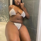 muvvaj (MUVVAA) OnlyFans Leaked Pictures & Videos 

 profile picture