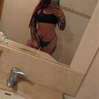 Download muymia OnlyFans content for free 

 profile picture