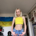 Download muza_love OnlyFans content for free 

 profile picture