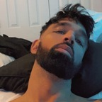 Onlyfans leaks muzculz 

 profile picture