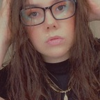 Maddie mvddie Leaks OnlyFans 

 profile picture