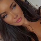 mvdisun OnlyFans Leaks 

 profile picture