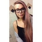 Marissa (mwiisss) Leak OnlyFans 

 profile picture