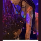 mx_chopstiix OnlyFans Leaks 

 profile picture