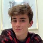 Onlyfans leaks mxchcuevas 

 profile picture