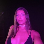 mxddybxby OnlyFans Leaked Photos and Videos 

 profile picture