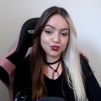 reehzinha mxjesty Leak OnlyFans 

 profile picture