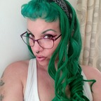 Download mxkittybabalon OnlyFans videos and photos for free 

 profile picture