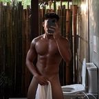 mxmdl (mxmdl_) Leaks OnlyFans 

 profile picture