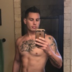 Onlyfans leaked mxracer511 

 profile picture