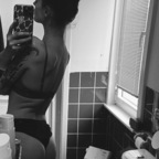 Download mxrrrie OnlyFans videos and photos for free 

 profile picture