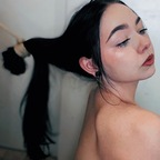 Ruin ༺✮༻ (@mxruin) Leaks OnlyFans 

 profile picture