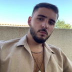 mxthieu OnlyFans Leaked Photos and Videos 

 profile picture