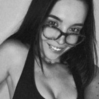 Free access to @mxthilda Leaks OnlyFans 

 profile picture