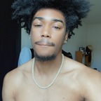 Lik 🥵 (@mxxxkilla) Leaks OnlyFans 

 profile picture