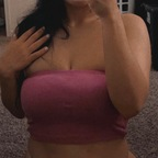 mxxxrbls OnlyFans Leak 

 profile picture