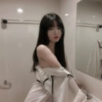 MY.PUNPUN ♡ my.punpun Leaked OnlyFans 

 profile picture