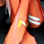 my_succubus (Yoru) free OnlyFans Leaked Pictures and Videos 

 profile picture