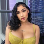 myachula OnlyFans Leaks 

 profile picture