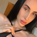 myafoxxy OnlyFans Leaked 

 profile picture