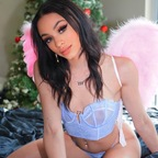 Free access to @myamfkhalifaa Leak OnlyFans 

 profile picture