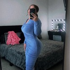 Download myapowers OnlyFans content for free 

 profile picture