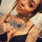 Download myarasta OnlyFans videos and photos for free 

 profile picture