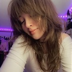 myaxs OnlyFans Leak 

 profile picture