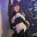 myaxsvip OnlyFans Leak 

 profile picture
