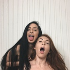 Onlyfans leaked mybisexualbestfriend 

 profile picture