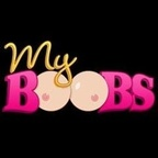 myboobs_eu (MyBoobs.eu) OnlyFans Leaked Videos and Pictures 

 profile picture