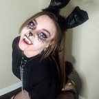 mybrattybunny OnlyFans Leak 

 profile picture