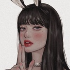 mybunnyviolet OnlyFans Leak 

 profile picture
