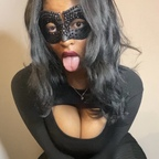 mybuton (Her) free OnlyFans Leaked Pictures & Videos 

 profile picture
