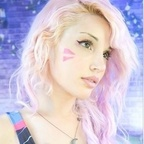 mycherrycrush OnlyFans Leaked 

 profile picture