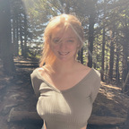 Onlyfans leak myclairebear333 

 profile picture